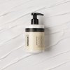Losjon za roke RHUBARB & BIRCH, 300 ml, Humdakin