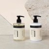 Losjon za roke RHUBARB & BIRCH, 300 ml, Humdakin