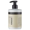 Losjon za roke RHUBARB & BIRCH, 300 ml, Humdakin