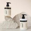 Losjon za roke CALENDULA & SAGE, 300 ml, Humdakin