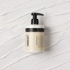 Losjon za roke PEONY & CRANBERRY, 300 ml, Humdakin