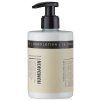 Losjon za roke PEONY & CRANBERRY, 300 ml, Humdakin