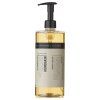 Detergent za posodo CALENDULA & SALVIA, 750 ml, Humdakin