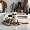 Detergent za posodo WILD LEMONGRASS & NETTLE, 750 ml, Humdakin