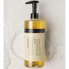 Detergent za posodo WILD LEMONGRASS & NETTLE, 750 ml, Humdakin