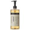 Detergent za posodo WILD LEMONGRASS & NETTLE, 750 ml, Humdakin