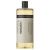 Univerzalno čistilno sredstvo WILD LEMONGRASS & NETTLE, 1000 ml, Humdakin
