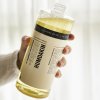 Tekočina za pranje perila CHAMOMILE & SEA BUCKTHORN, 1000 ml, Humdakin