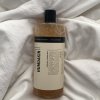 Tekočina za pranje perila CHAMOMILE & SEA BUCKTHORN, 1000 ml, Humdakin