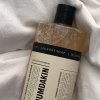 Tekočina za pranje perila CHAMOMILE & SEA BUCKTHORN, 1000 ml, Humdakin