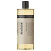 Tekočina za pranje perila CHAMOMILE & SEA BUCKTHORN, 1000 ml, Humdakin