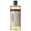 Univerzalno čistilno sredstvo CALENDULA & SALVIA, 1000 ml, Humdakin