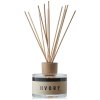 Difuzor dišav za dom IVORY, 250 ml, Humdakin