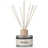 Difuzor dišav za dom PEARL, 250 ml, Humdakin
