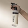 Steklenica z razpršilom 500 ml, univerzalna, Humdakin