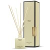 Difuzor dišav za dom FRENCH LINEN, 100 ml, Cereria Mollá