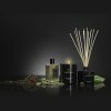 Difuzor dišav za dom TEA & LEMONGRASS, 100 ml, Cereria Mollá
