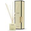 Difuzor dišav za dom PROVENCE LAVENDER, 100 ml, Cereria Mollá