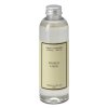 Polnilo za difuzor FRENCH LINEN, 200 ml, Cereria Mollá