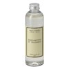 Polnilo za difuzor BERGAMOTTO DI CALABRIA, 200 ml, Cereria Mollá