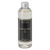 Polnilo za difuzor BULGARIAN ROSE & OUD, 200 ml, Cereria Mollá