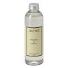 Polnilo za difuzor VERBENA DI SICILIA, 200 ml, Cereria Mollá
