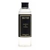 Polnilo za difuzor SANTAL & TONKA, 200 ml, Cereria Mollá