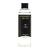 Polnilo za difuzor FIG & CITRUS, 200 ml, Cereria Mollá