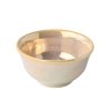 Sake čaša PEARL 60 ml, srebrna, keramika, MIJ