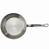 Ponev za praženje COPPERBOND 24 cm, 3,3 l, baker, Hestan