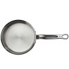 Ponev COPPERBOND 16 cm, 1,4 l, baker, Hestan