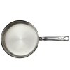 Ponev COPPERBOND 20 cm, 2,8 l, baker, Hestan