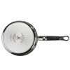 Set posode COPPERBOND, set 6 kosov, baker, Hestan
