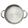 Set posode COPPERBOND, set 6 kosov, baker, Hestan