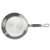 Set posode COPPERBOND, set 6 kosov, baker, Hestan