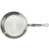 Univerzalna ponev COPPERBOND 28 cm, baker, Hestan
