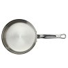 Ponev COPPERBOND 18 cm, 1,9 l, baker, Hestan