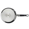 Ponev COPPERBOND 18 cm, 1,9 l, baker, Hestan