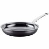 Set posode NANOBOND TITANIUM, set 6 kosov, nerjaveče jeklo, Hestan