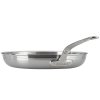 Univerzalna ponev PROBOND 32 cm, nerjaveče jeklo, Hestan