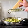 Univerzalna ponev PROBOND 32 cm, nerjaveče jeklo, Hestan