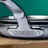 Univerzalna ponev PROBOND 32 cm, nerjaveče jeklo, Hestan