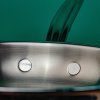 Univerzalna ponev PROBOND 32 cm, nerjaveče jeklo, Hestan