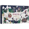 215439 adventni kalendar kusmi tea 2024