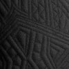 215277 1 beddinghouse moooi pillow wuilted dwarf rhino detail