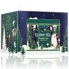 215454 1 cerny caj tsarevna 2024 120 g plechovka kusmi tea