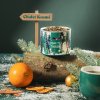 215454 3 cerny caj tsarevna 2024 120 g plechovka kusmi tea