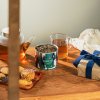 215454 4 cerny caj tsarevna 2024 120 g plechovka kusmi tea