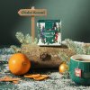 215457 1 cerny caj tsarevna 2024 20 muselinovych sacku kusmi tea
