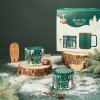 215457 2 cerny caj tsarevna 2024 20 muselinovych sacku kusmi tea